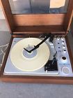 Cambridge Massachusetts Klh Model Twenty