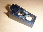 Tk-24 Carrier Cartridge Dual 1229 1219 Nr Headshell 1200 Series Sled Turntable