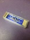 310-ts Cartridge 1 63 Astatic Ev Stylus Nos Electro-voice 310ts Airline