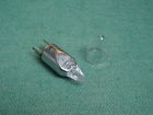 Sp12a Cartridge Bang Olufsen Instructions Stereo 1970 Elliptical 0