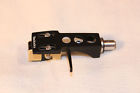 At4412xe Cartridge D2 Headshell Stylus Audio-technica Sl Technics