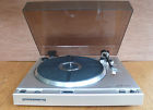 Tt2000 Cartridge Drive Marantz Turntable--shure Stylus Direct Automatic