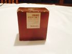 Epc-p205cmk3 Cartridge Brand Opened Free Technics Delivery Turntable