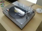 At-pro13e Cartridge. "excellent " Tt Sony -pro13e Magnetic Direct Ps-3300 Dual Drive
