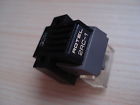 2rc-1 Cartridge-free Stereo Shipping Rotel