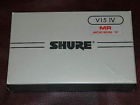 Vn45mr Cartridge Micro Shure Iv Nos V15 Type Ridge Box Tip