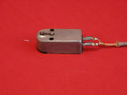 Irm-6c Cartridge Reluctance Mono Variable Ge
