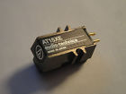 At15xe Cartridge Technica Vgc Japan Audio