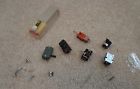 Type3 Cartridges Lot Turntable Parts Player V15 Shure Record