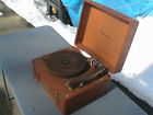Cat3245 Silvertone Vintage Sear Model