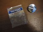 Cb-1718 Thorens Td 224 Part