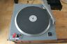Cb-510 Gates Cb Professionnal Transcription Turntable