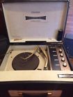 Ccd-1 Columbia Rare Club Custom
