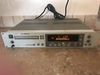 Cd-rw5000 Tascam Nice Vintage Cd