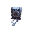 Cdj-1000mk3 Pioneer Professional