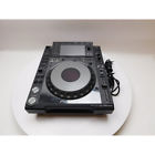 Cdj-2000nxs Pioneer Pro-grade Digital Dj