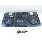 Cdmp-7000 Gemini Professional Media Controller System