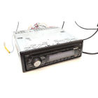 Cdx-gt61ui Sony Car Cd Receiver Unit