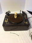 Rc80m Centerpost Garrard Rc80 Rc Turntable Spindle 1950s 80m Working