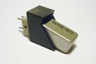 Cg-8400 Technics Cartridge No Stylus