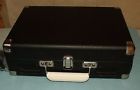 Ch196b Capehart Portable Turn Table