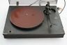 Cj58 Cj Walker Turntable Linn Basik Plus Tonearm Grado Cartridge