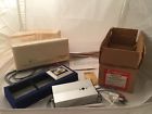 Ck-15-ls Ck 15 Ls Euphonics 1960s Miniconic Conversion Kit