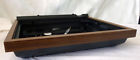 721-701 Ck26 Fit Dual Electronics Turntable Base Plinth For