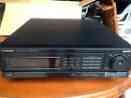 Cld-3070 Pioneer Laserdisc