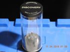 Clearaudio Discovery Moving Coil Phono Cartridge