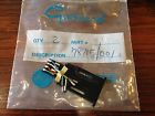 Gt-55 Clip Headshell Garrard C6 Nos Turntable