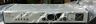 Cm678 Cm Labs Cx Noise Reduction Unit New Old Stock