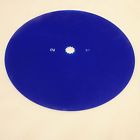 Co 7 11 Blank Gray Manufacturing Discs