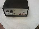 Mca-76 Coil Parts Preamp Pre Vintage Moving Ortofon -working