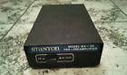 Ba-26 Coil Phono Preamplifier Cartridge Pre Rare Stanton Moving