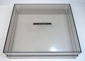 Ph125 Collaro Dust Cover Original