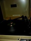 49932 Concert Automatic Player Record Hall Swingmate