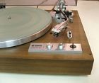 Yp-b4 Condition M91e Fully Shure Serviced Yamaha Beautiful