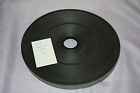 Td2001 Condition. Vintage Mat. Platter Thorens Rare Good Outer Very