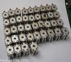 Ncdq7b150-250d-a73 Cont Smc Shipping 44 Free Cylinder U..