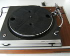 Tts-3000a Controlled Sony Turntable Arm Sme Tone Servo 3009 Model