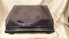 Cp-1007a Onkyo Auto Return Turntable