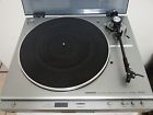 Cp-1011f Onkyo Vintage Fully Automatic