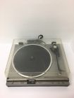 Cp-1015a Onkyo Classic Auto-return Direct