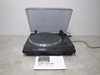 Cp-101a Cp 101a Onkyo Auto