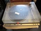 Cp-1020f Onkyo Brand Model Vintage