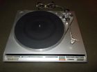 Cp-1022a Onkyo Vinyl Record Player