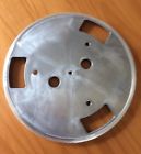 Cp-1033a Onkyo Turntable Original Replacement