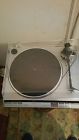 Cp-1044f Onkyo Turntable Direct Drive Cp1044f