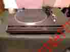 Cp-1046f Onkyo No Reserve Quratz Locked Direct Drive Turntable Cartridge
